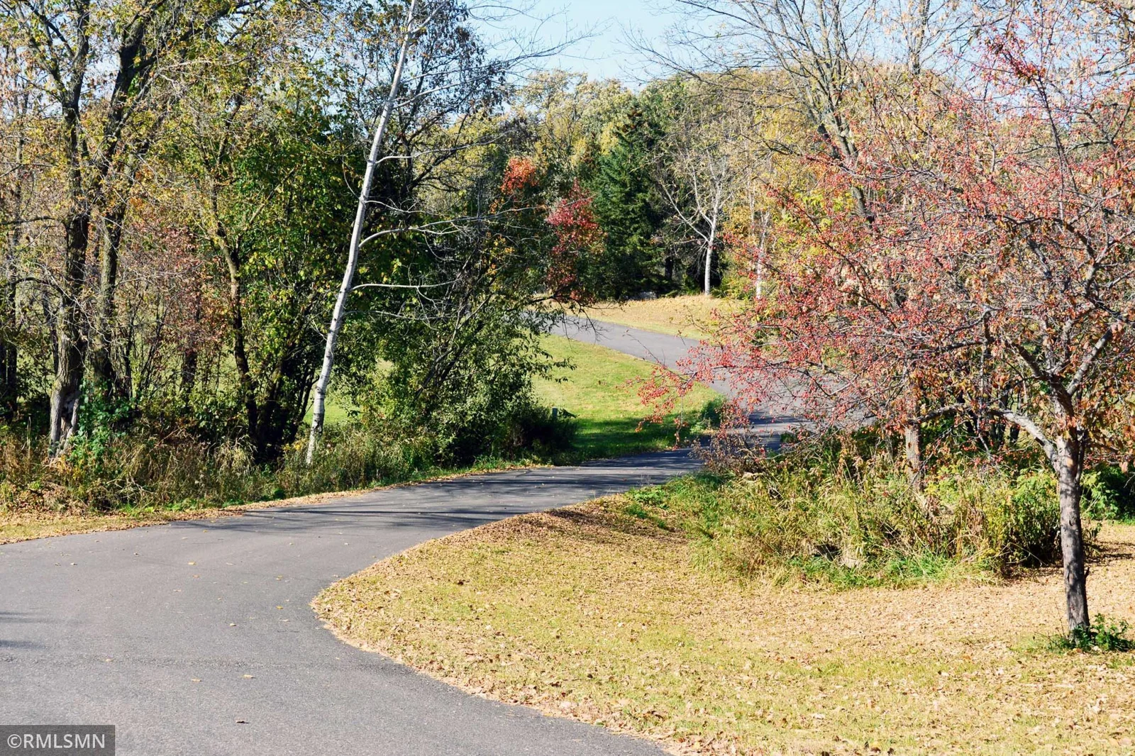 44154 Skogman Lake Rd 006.jpg