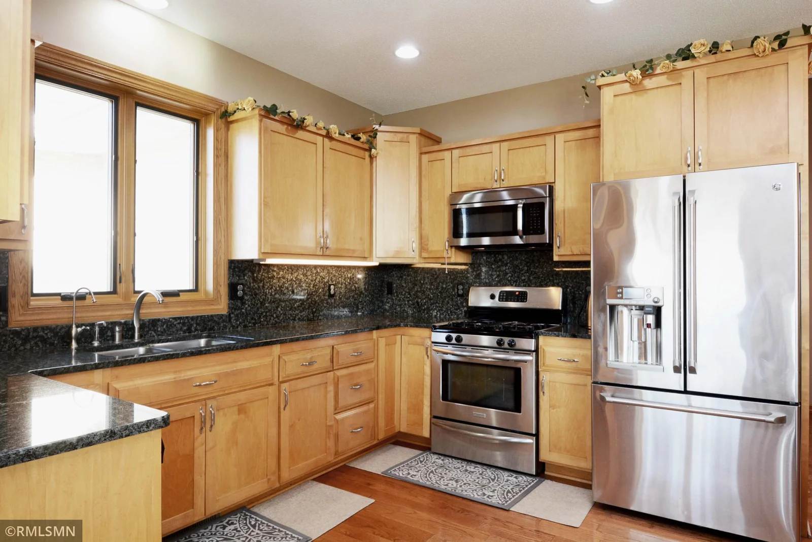 44154 Skogman Lake Rd 013.jpg