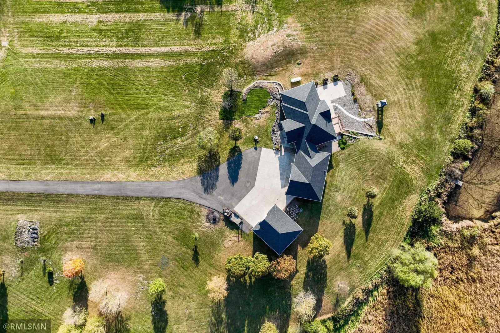 44154 Skogman Lake Rd Drone 28.jpg