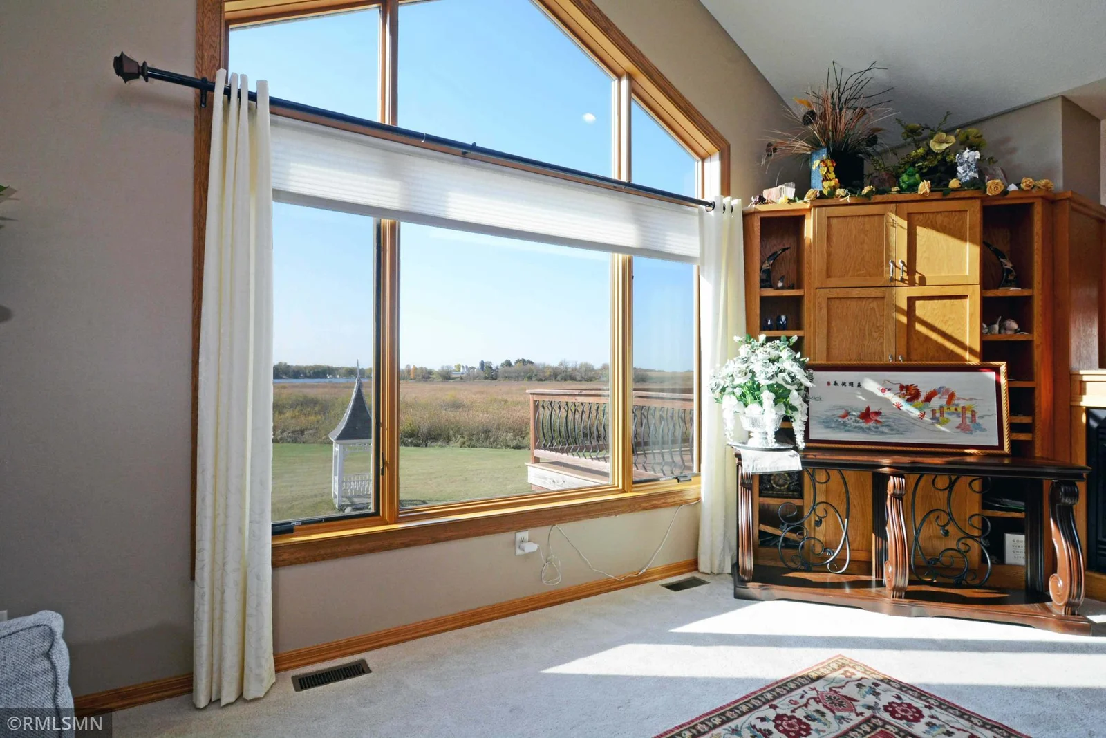 44154 Skogman Lake Rd 010.jpg