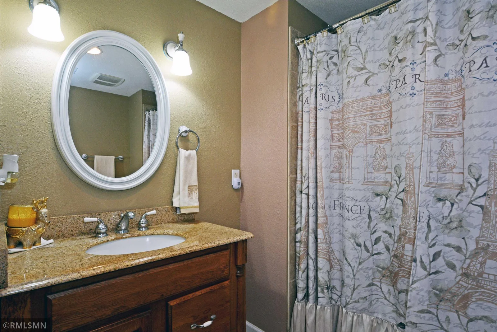 44154 Skogman Lake Rd 037.jpg