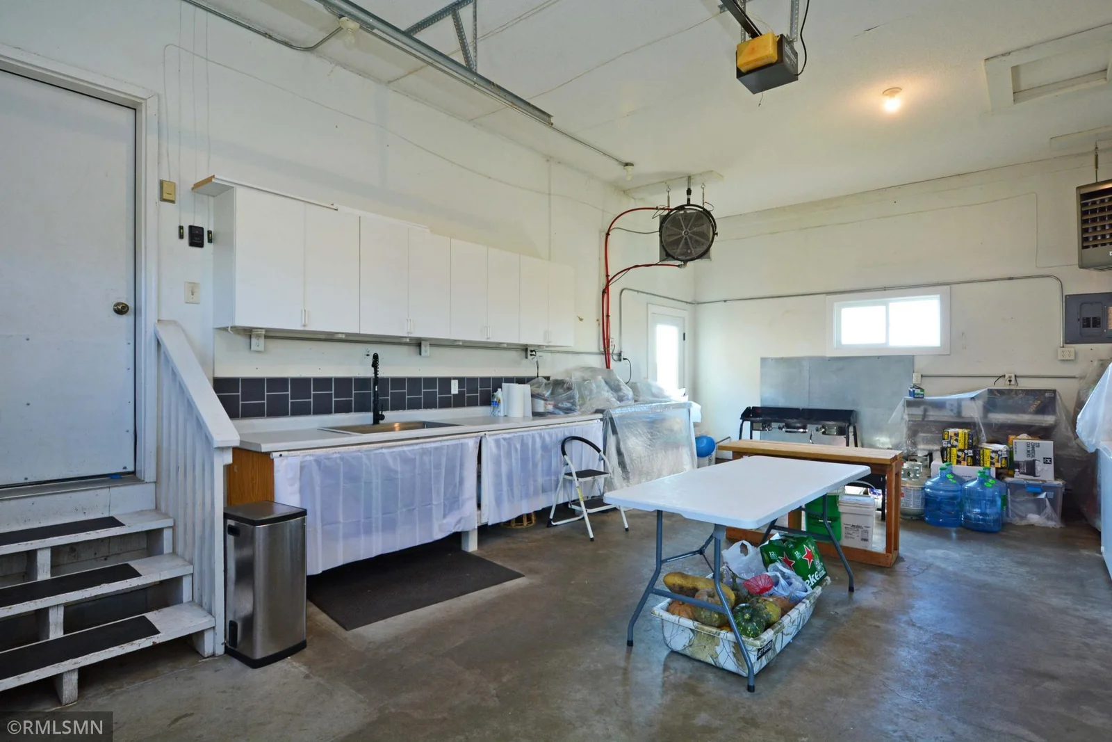 44154 Skogman Lake Rd 038.jpg