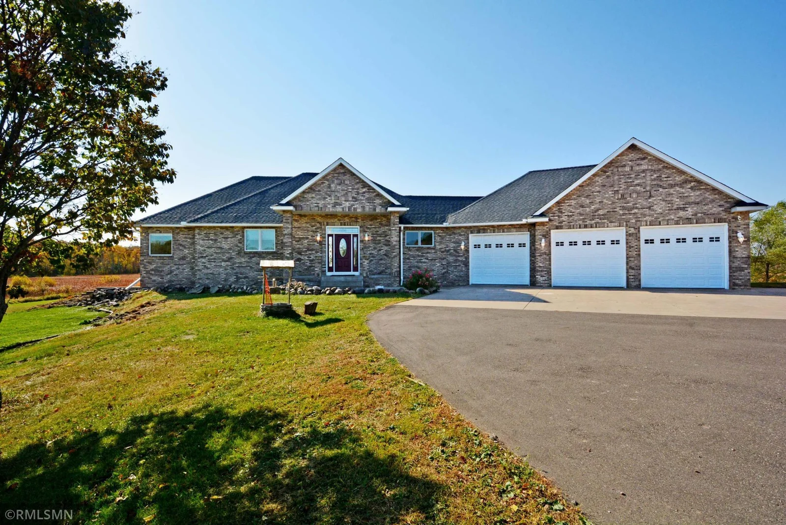 44154 Skogman Lake Rd 004 b.jpg