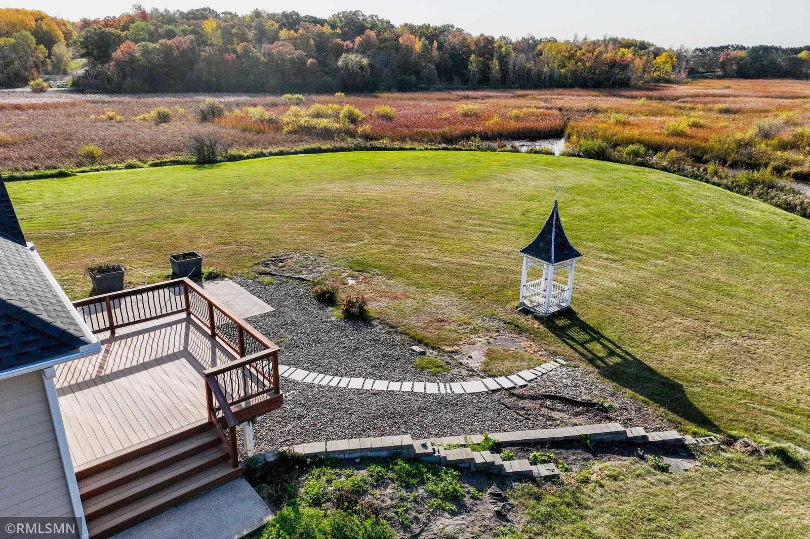 44154 Skogman Lake Rd Drone 30.jpg