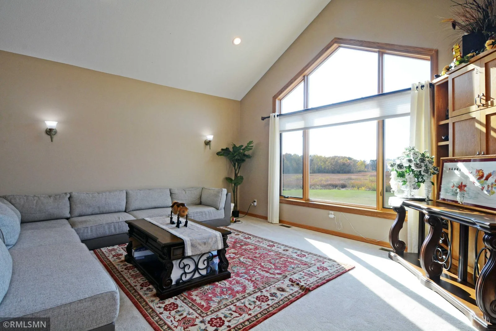 44154 Skogman Lake Rd 008.jpg