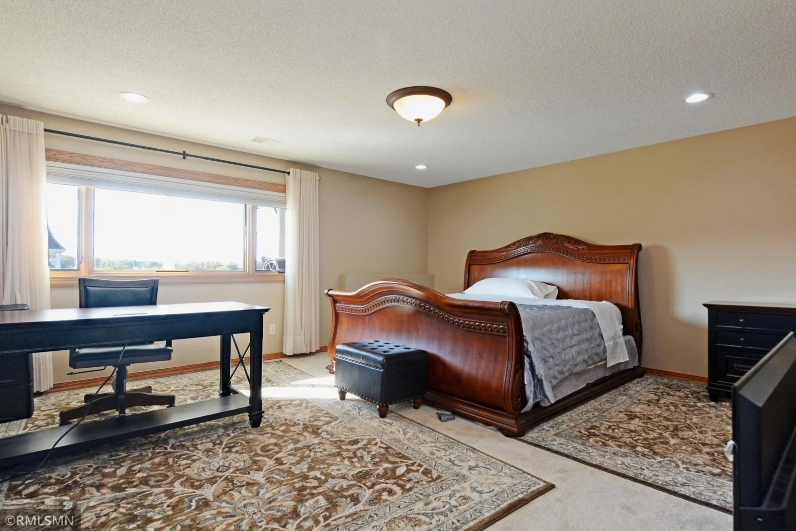 44154 Skogman Lake Rd 033.jpg