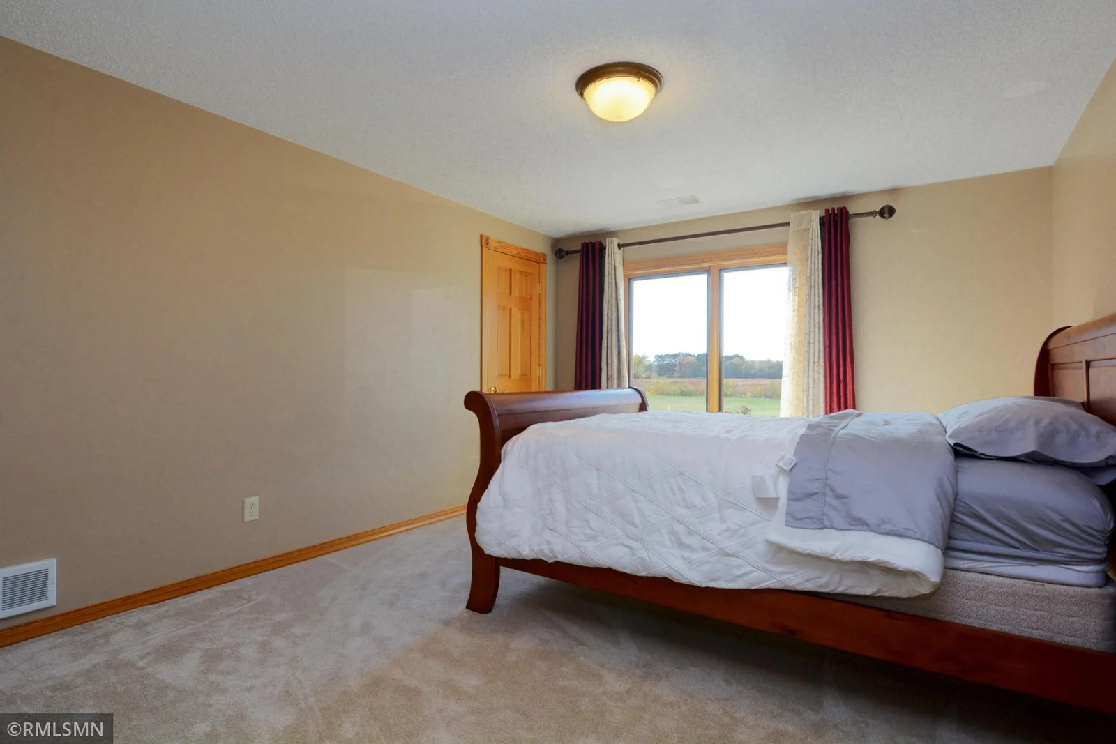 44154 Skogman Lake Rd 036.jpg