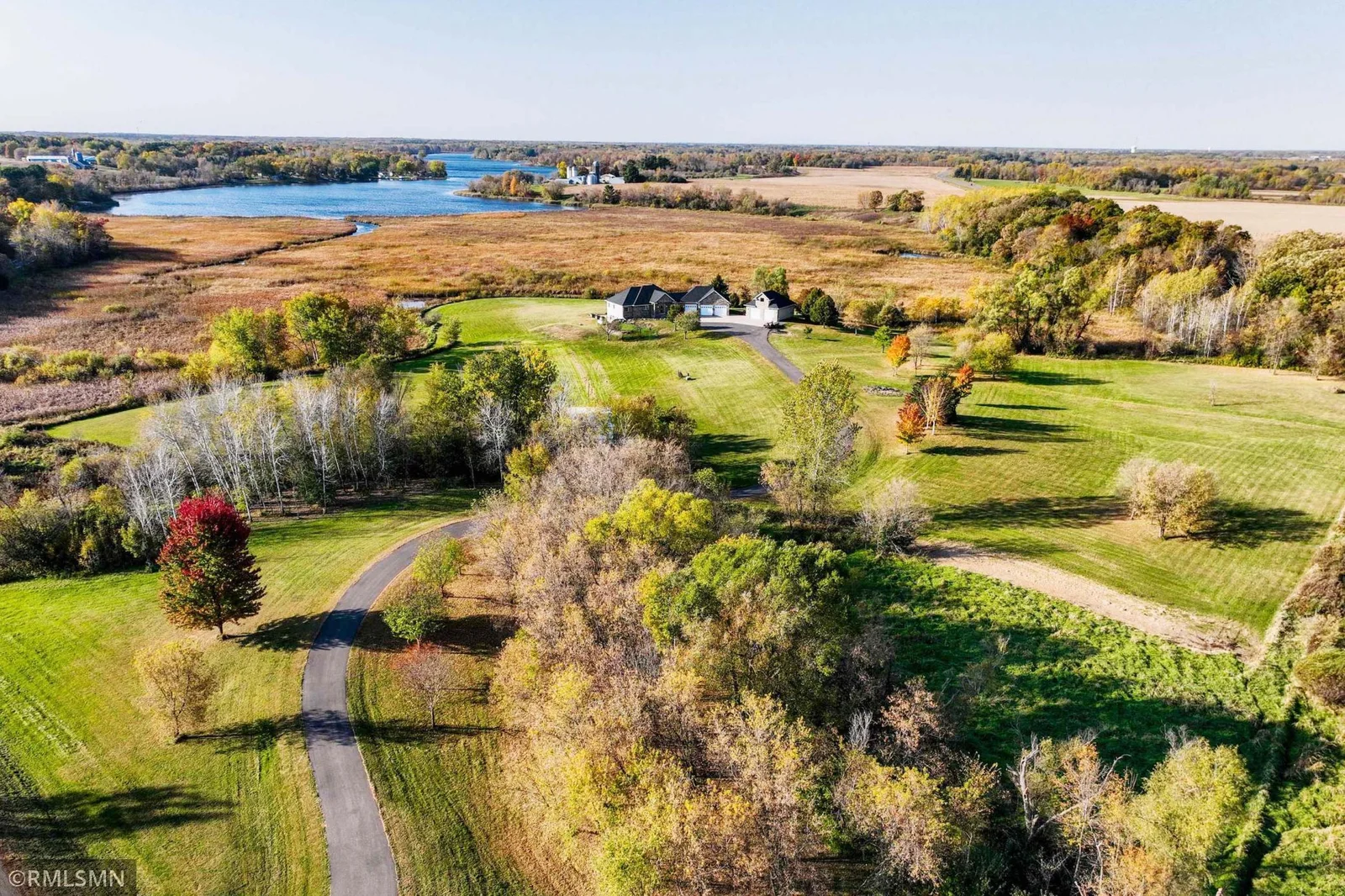 44154 Skogman Lake Rd Drone 26.jpg