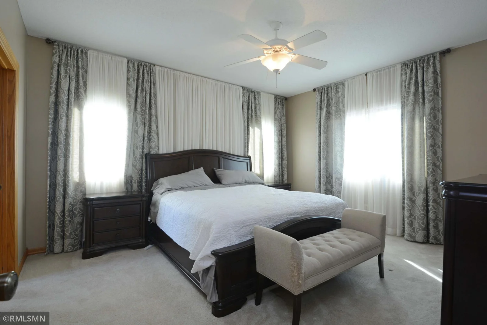 44154 Skogman Lake Rd 024.jpg