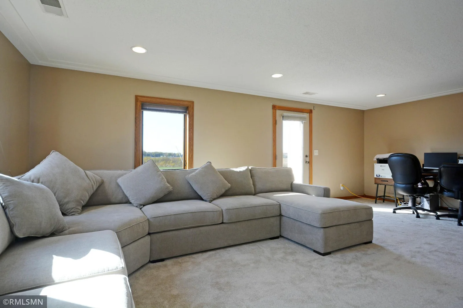 44154 Skogman Lake Rd 032.jpg