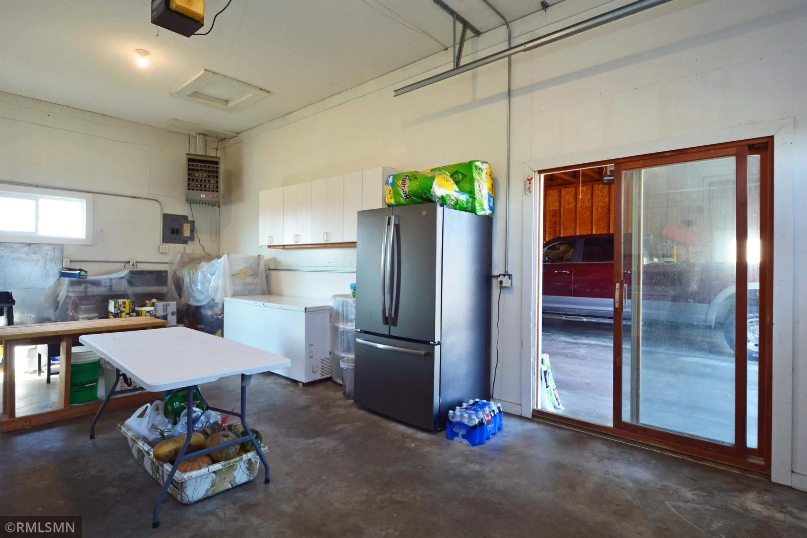 44154 Skogman Lake Rd 039.jpg