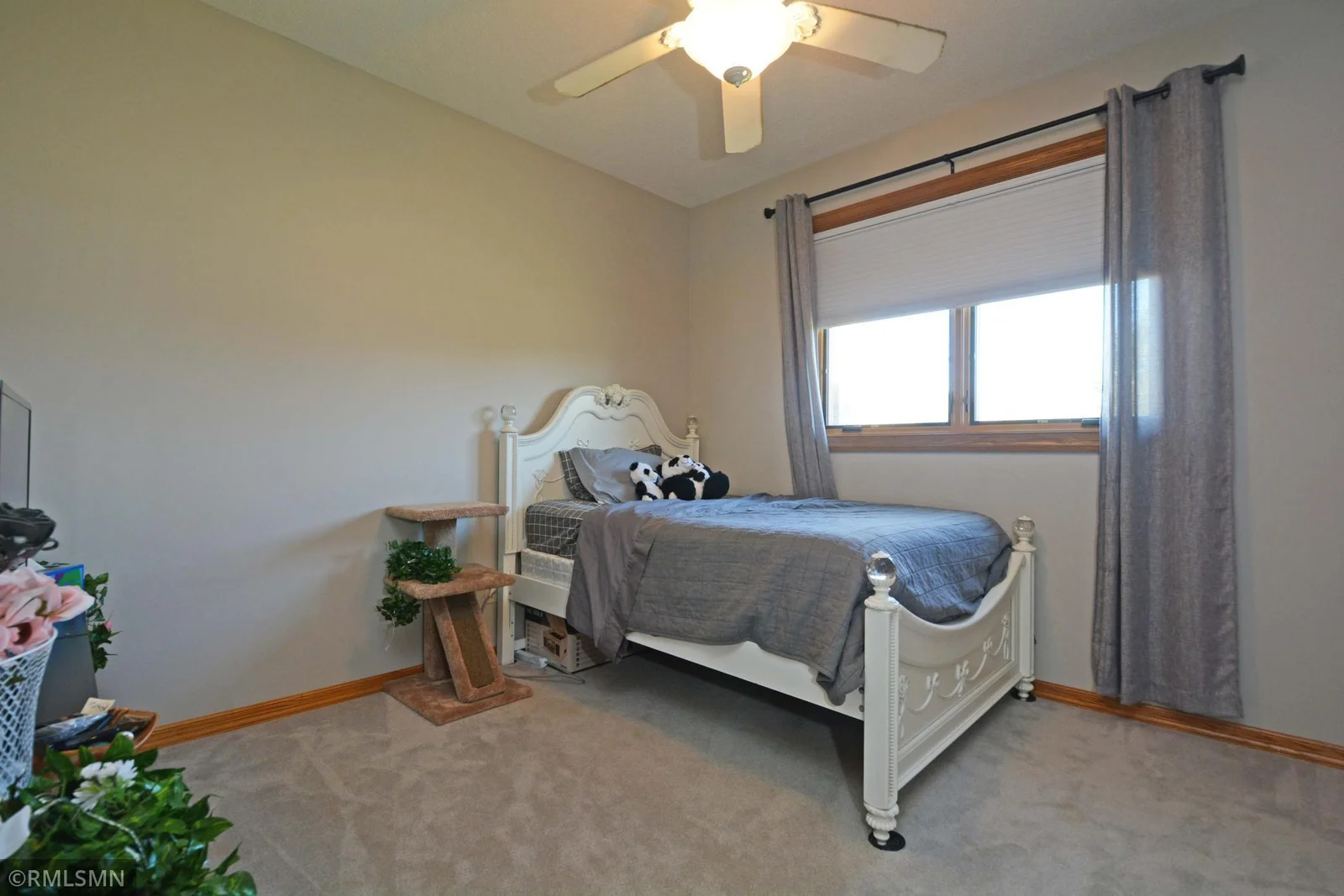 44154 Skogman Lake Rd 028.jpg