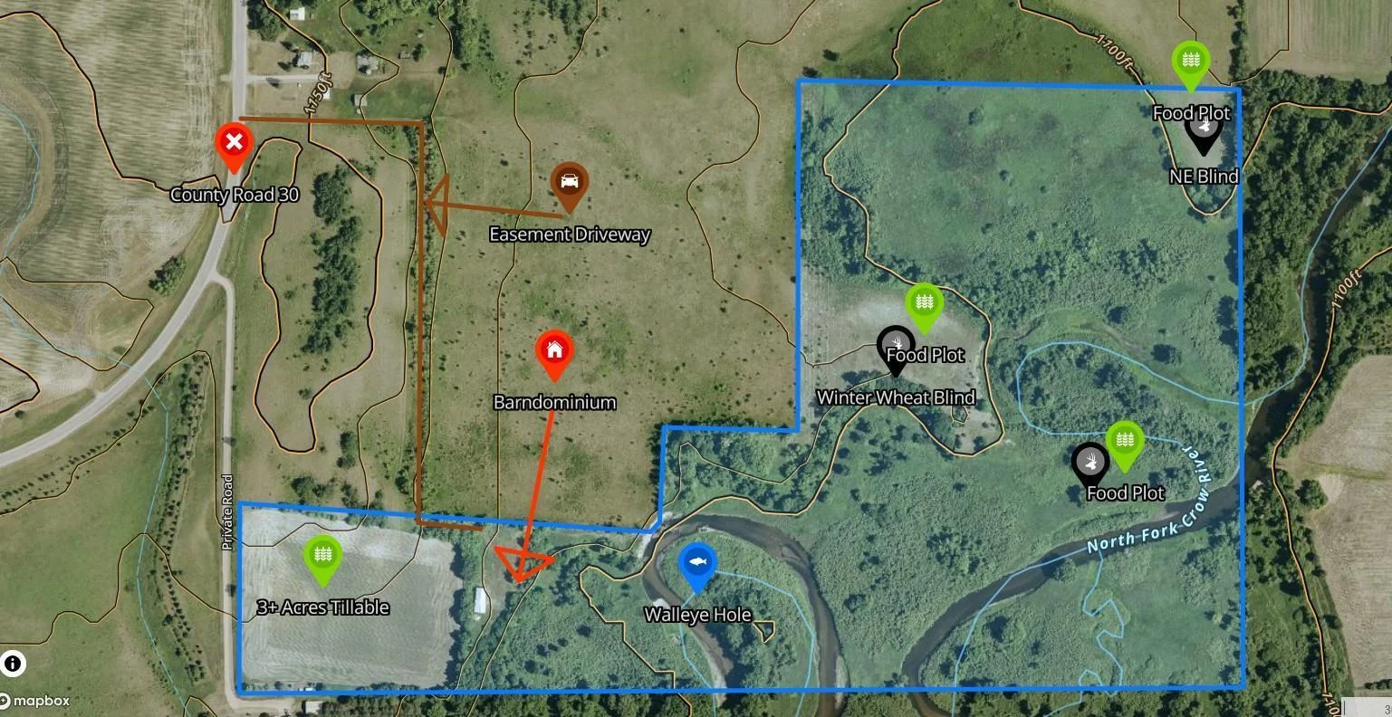 Screenshot 2025-07-11 110437.jpg