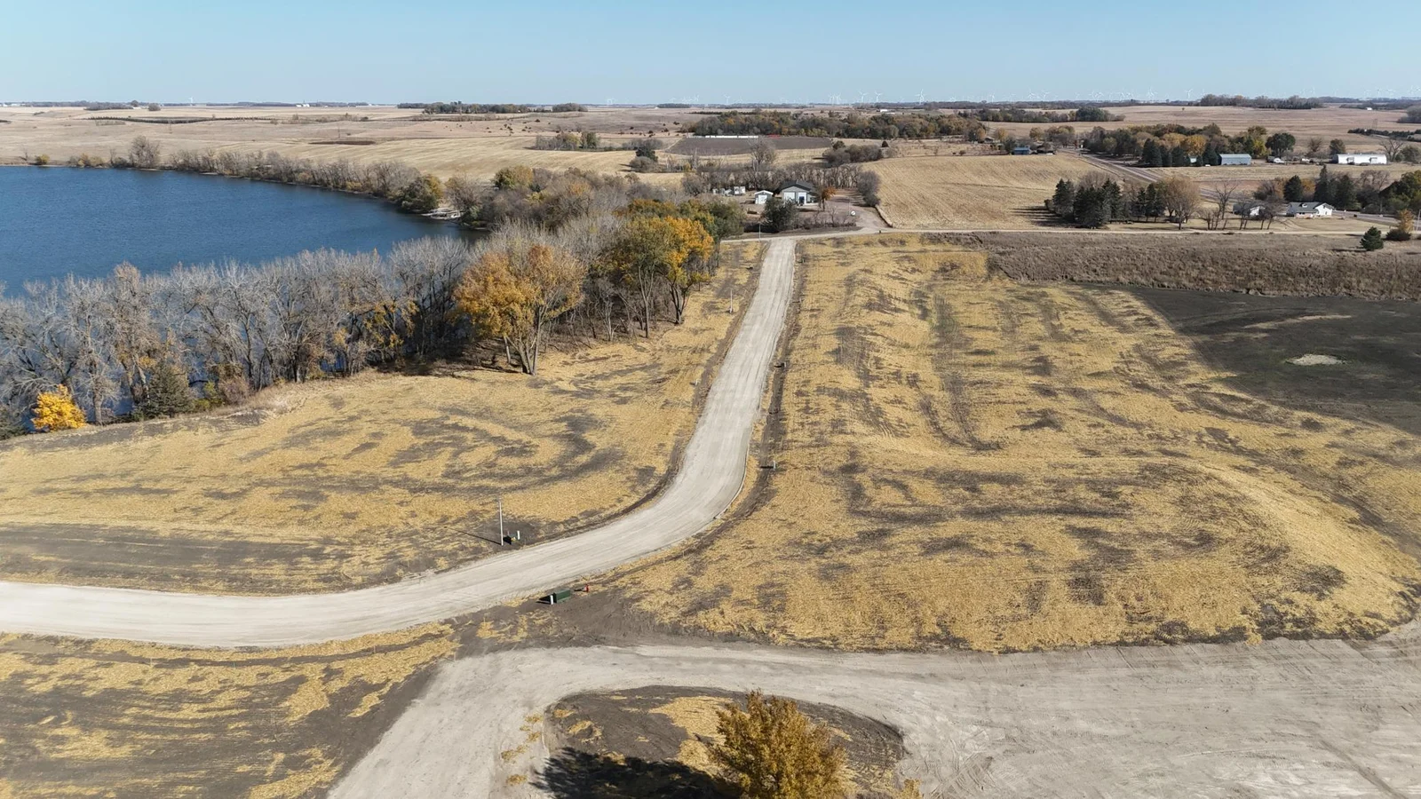 DJI_20241022143654_0091_D.JPG