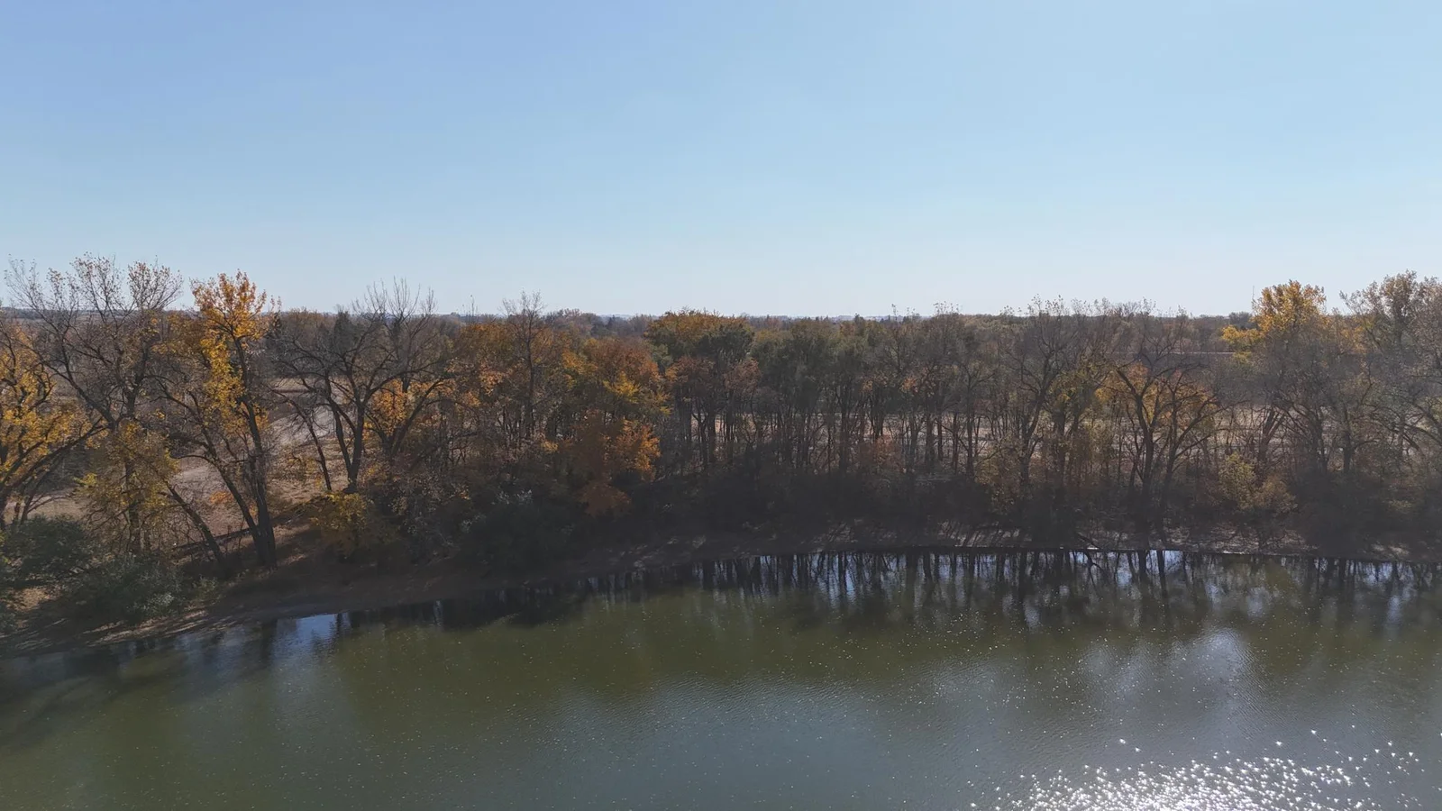 DJI_20241022143315_0084_D.JPG