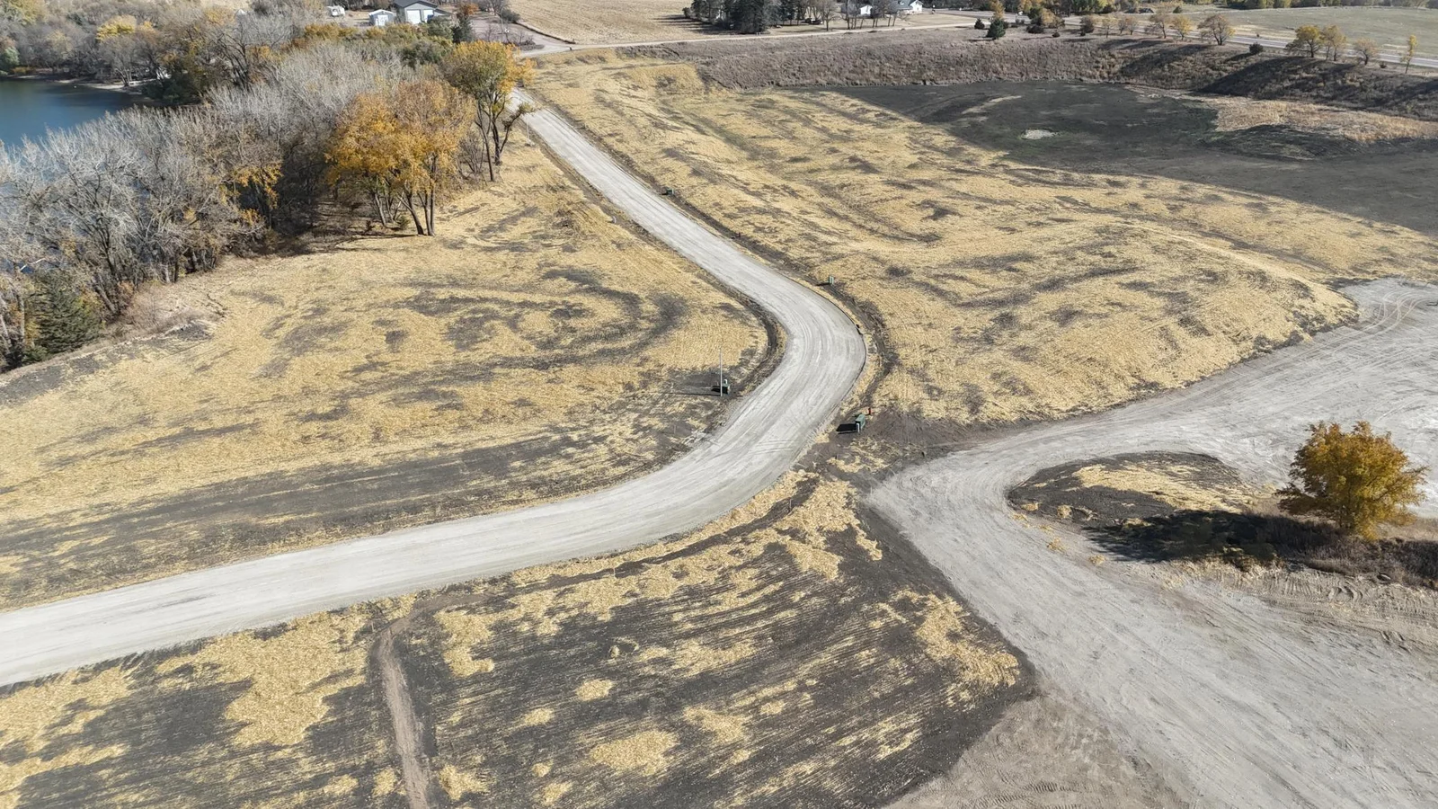 DJI_20241022143736_0092_D.JPG