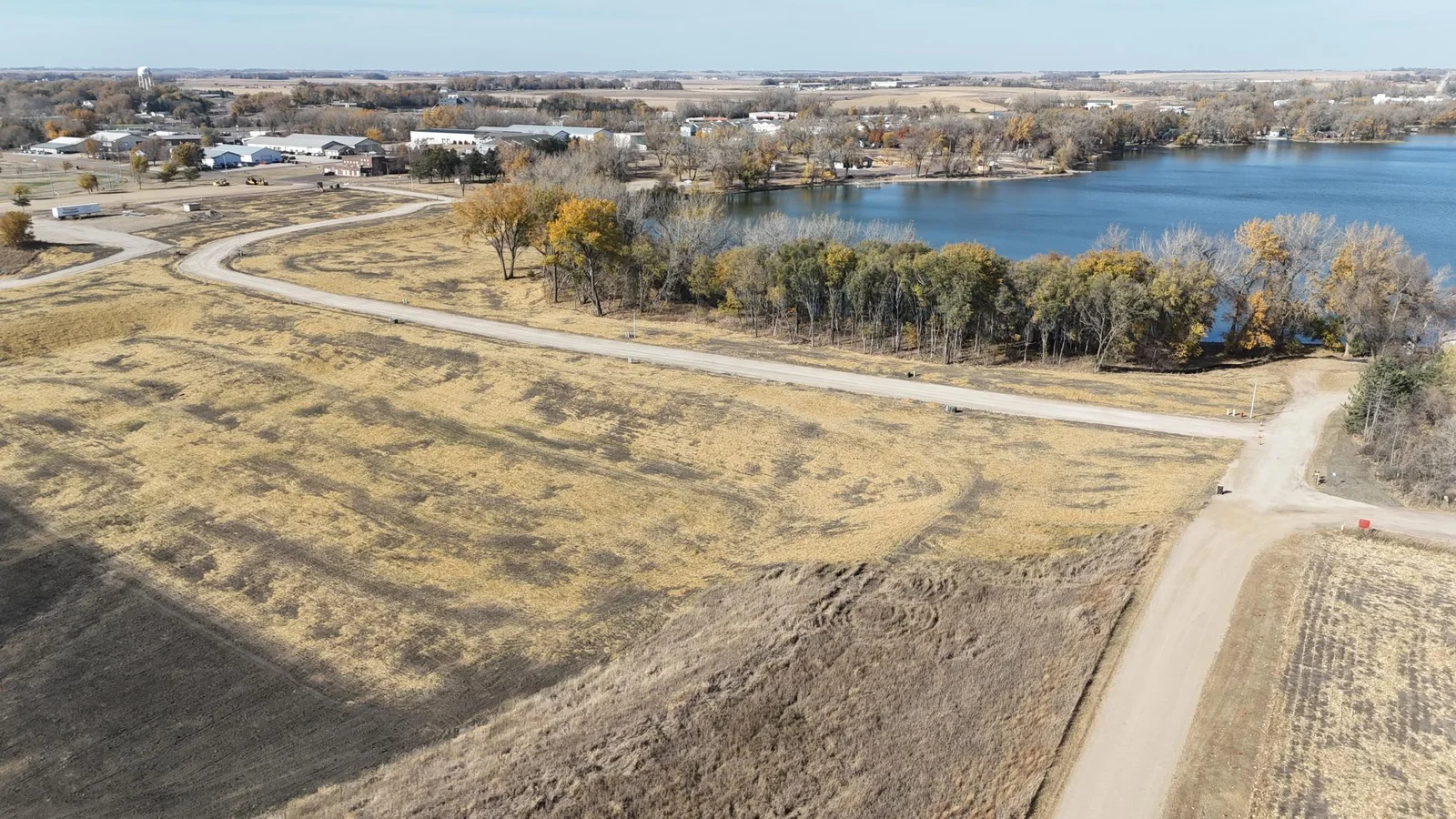 DJI_20241022143441_0085_D.JPG