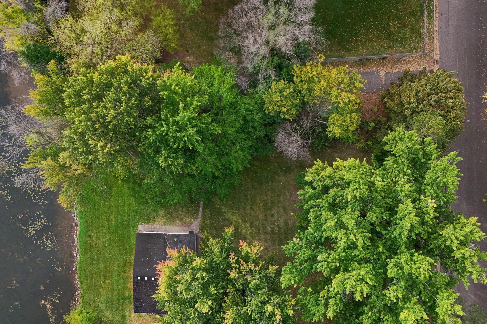 9-web-or-mls-489 Gentry Ave N - Aerial-009.jpg