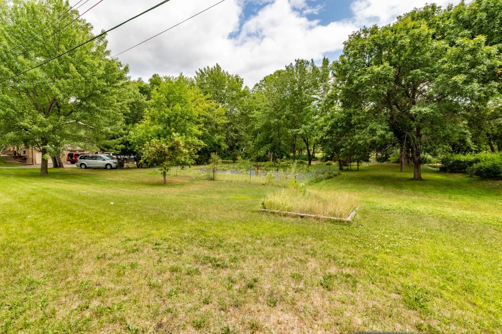 5826 Elbow Ln St Cloud -11.jpg