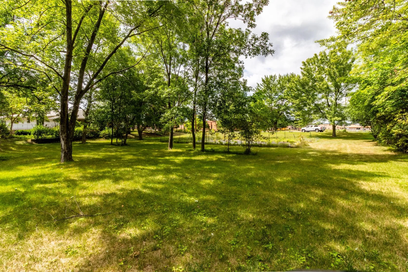 5826 Elbow Ln St Cloud -14.jpg
