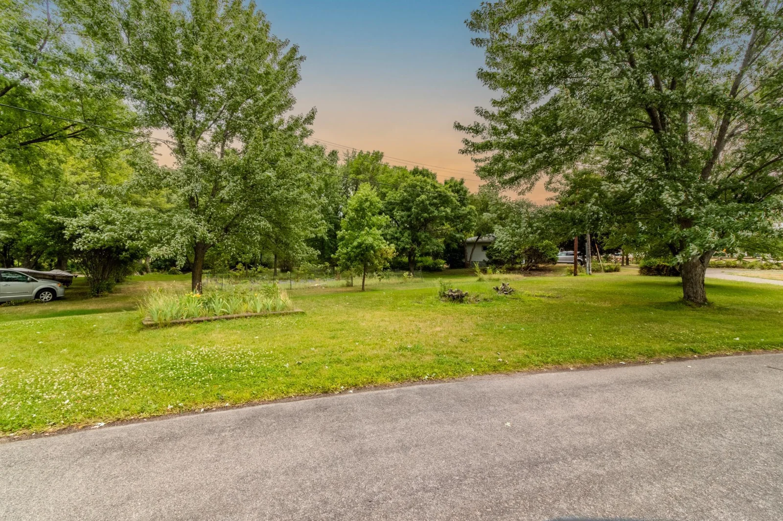 5826 Elbow Ln St Cloud -09.jpg