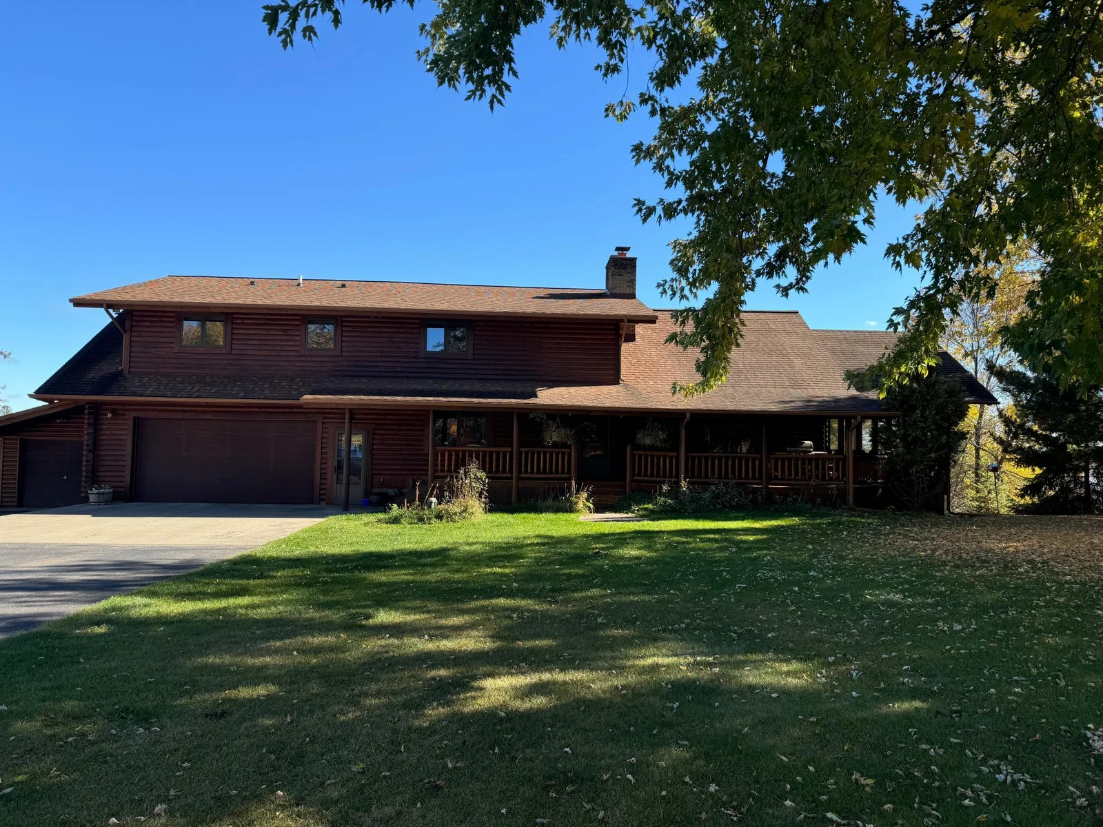 Photo 1 of 20266 Windhill
