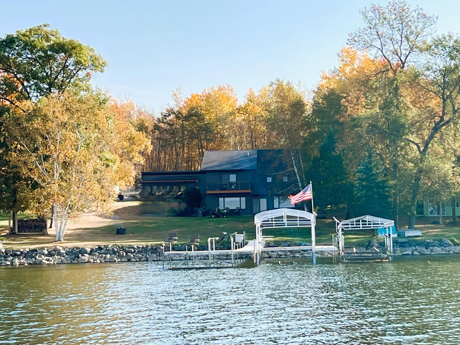 boy lake.jpg