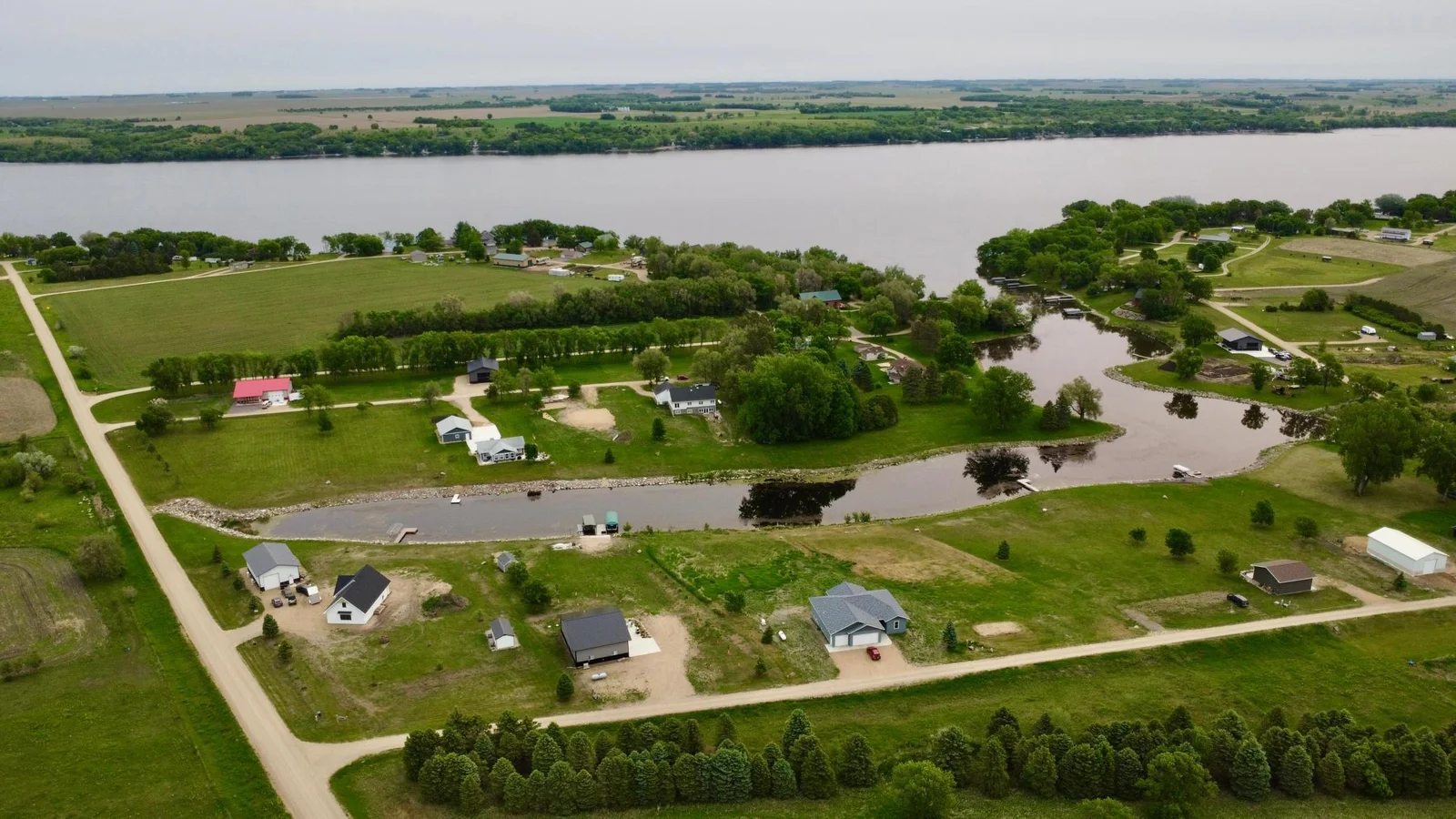 DJI_0622 2.jpg