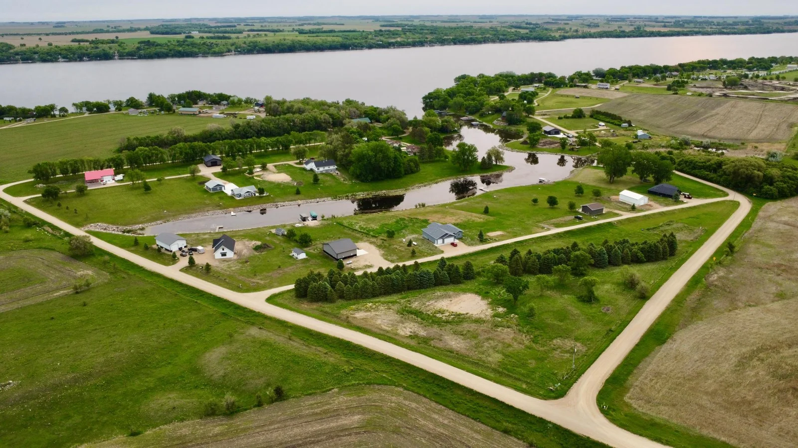 DJI_0623 2.jpg