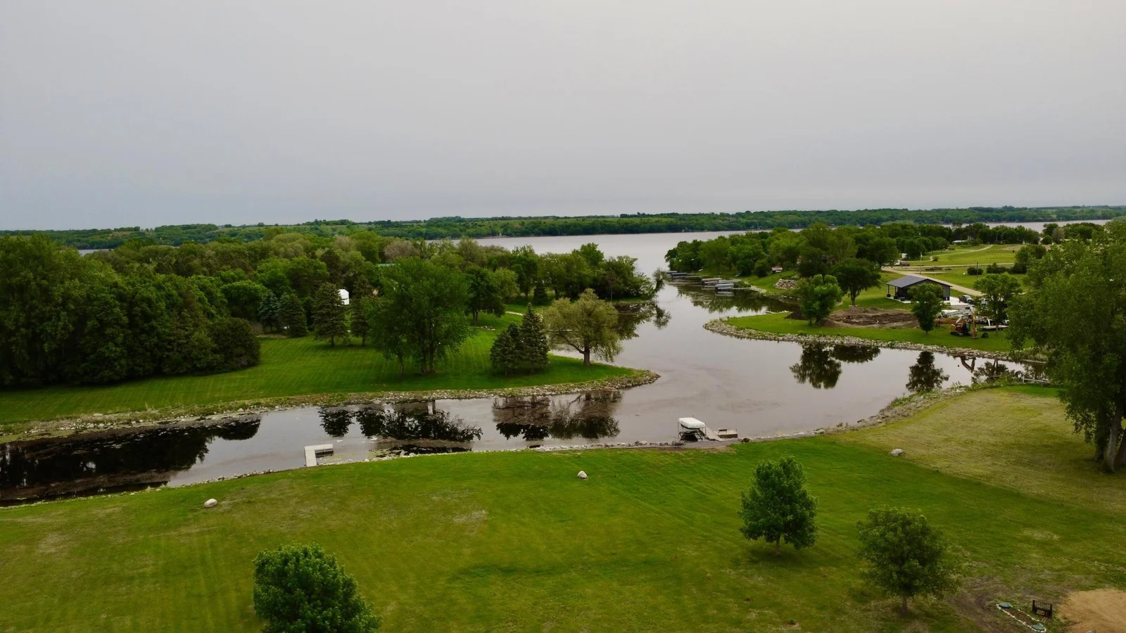 DJI_0633 2.jpg