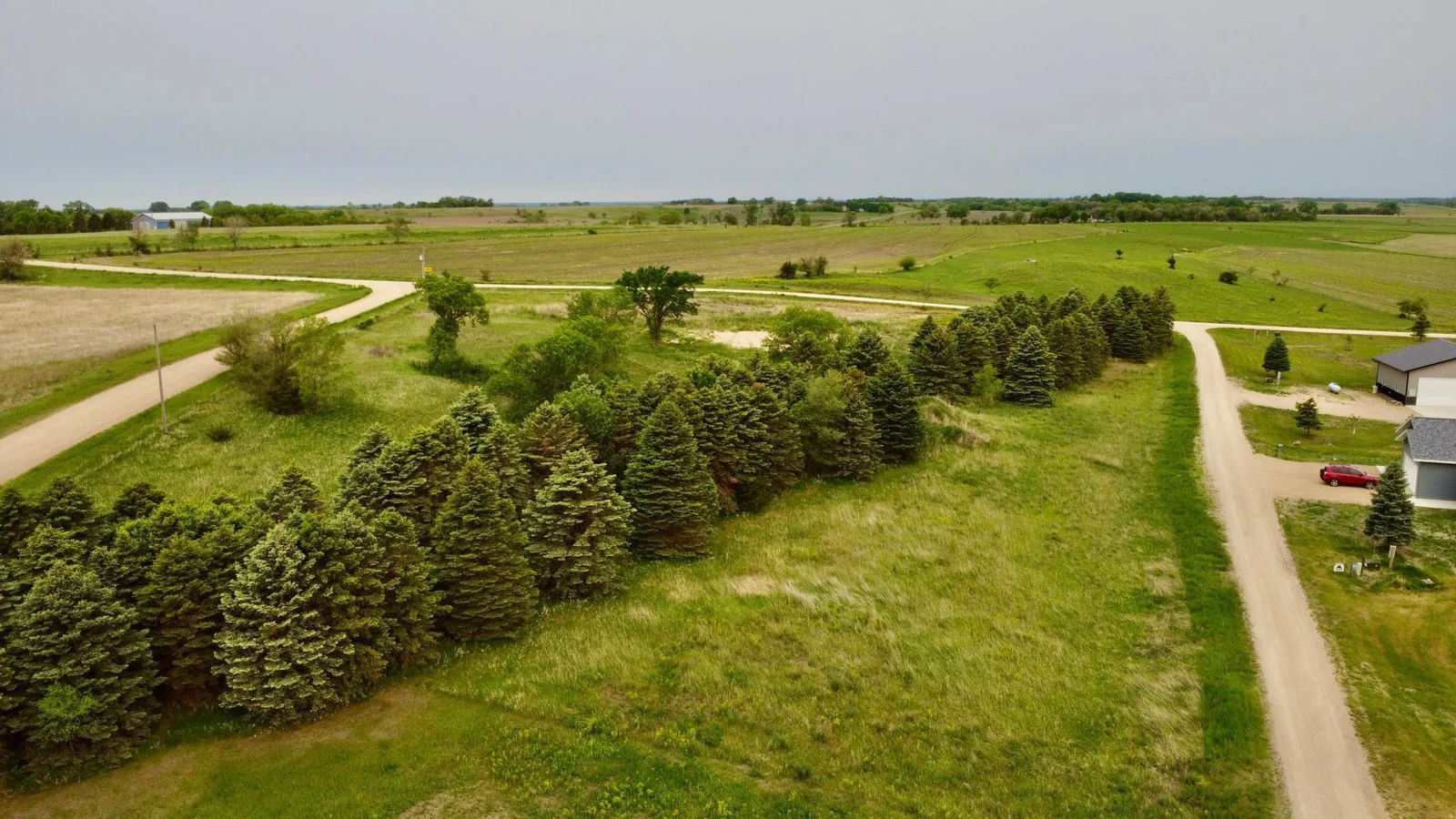 DJI_0632 2.jpg