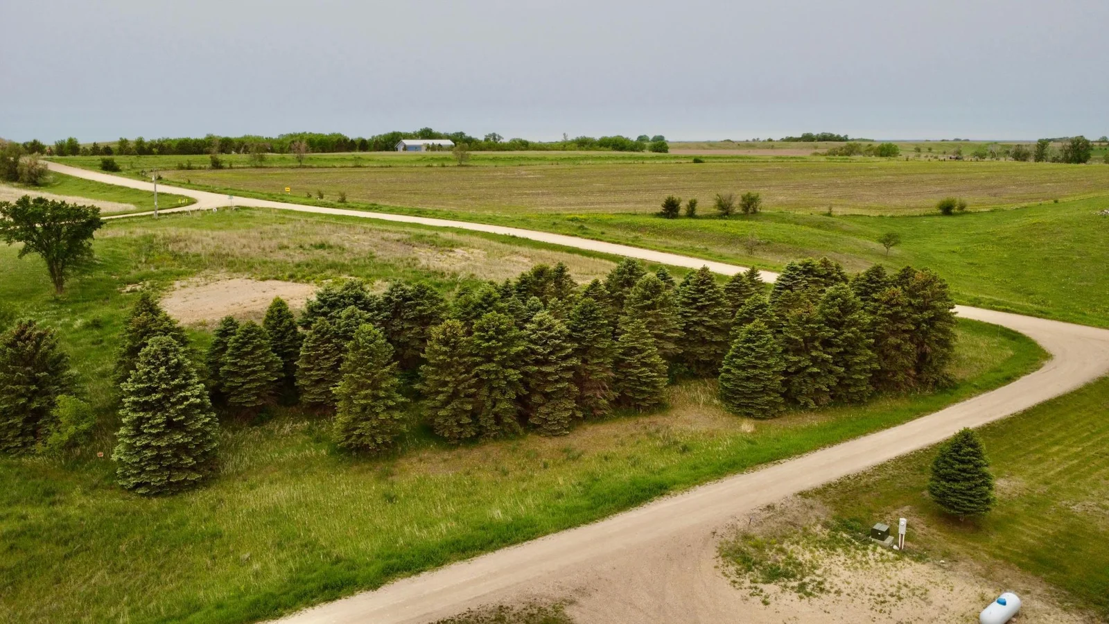 DJI_0629 2.jpg