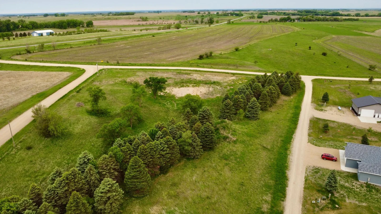 DJI_0621 2.jpg