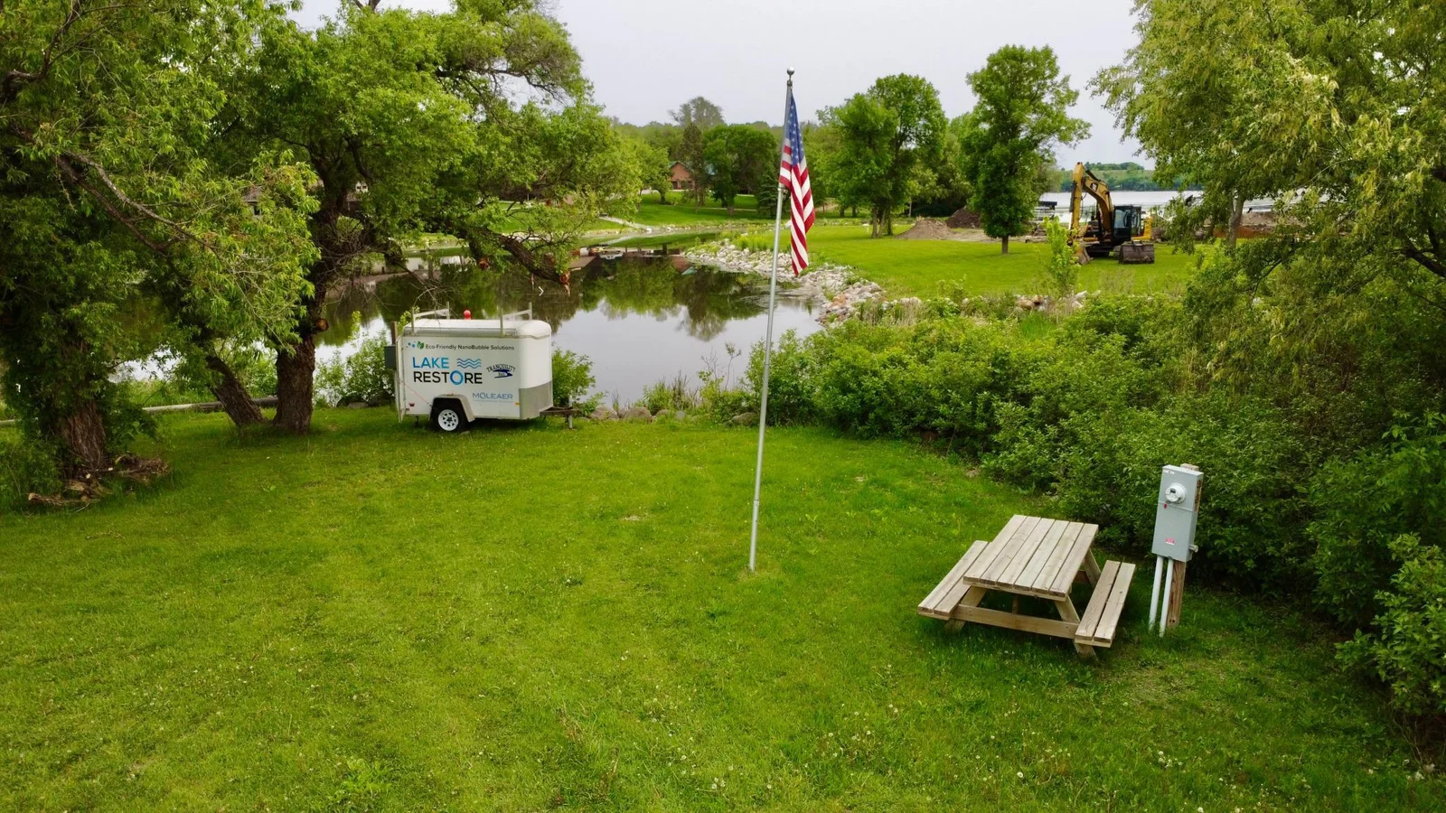DJI_0634 2.jpg