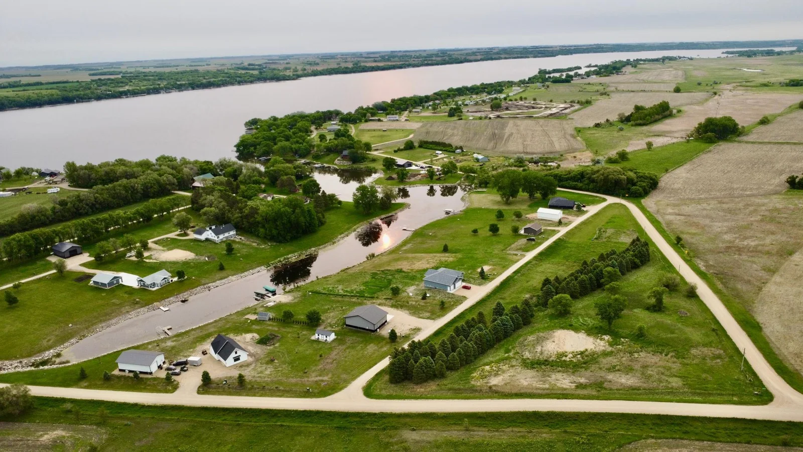 DJI_0624 2.jpg