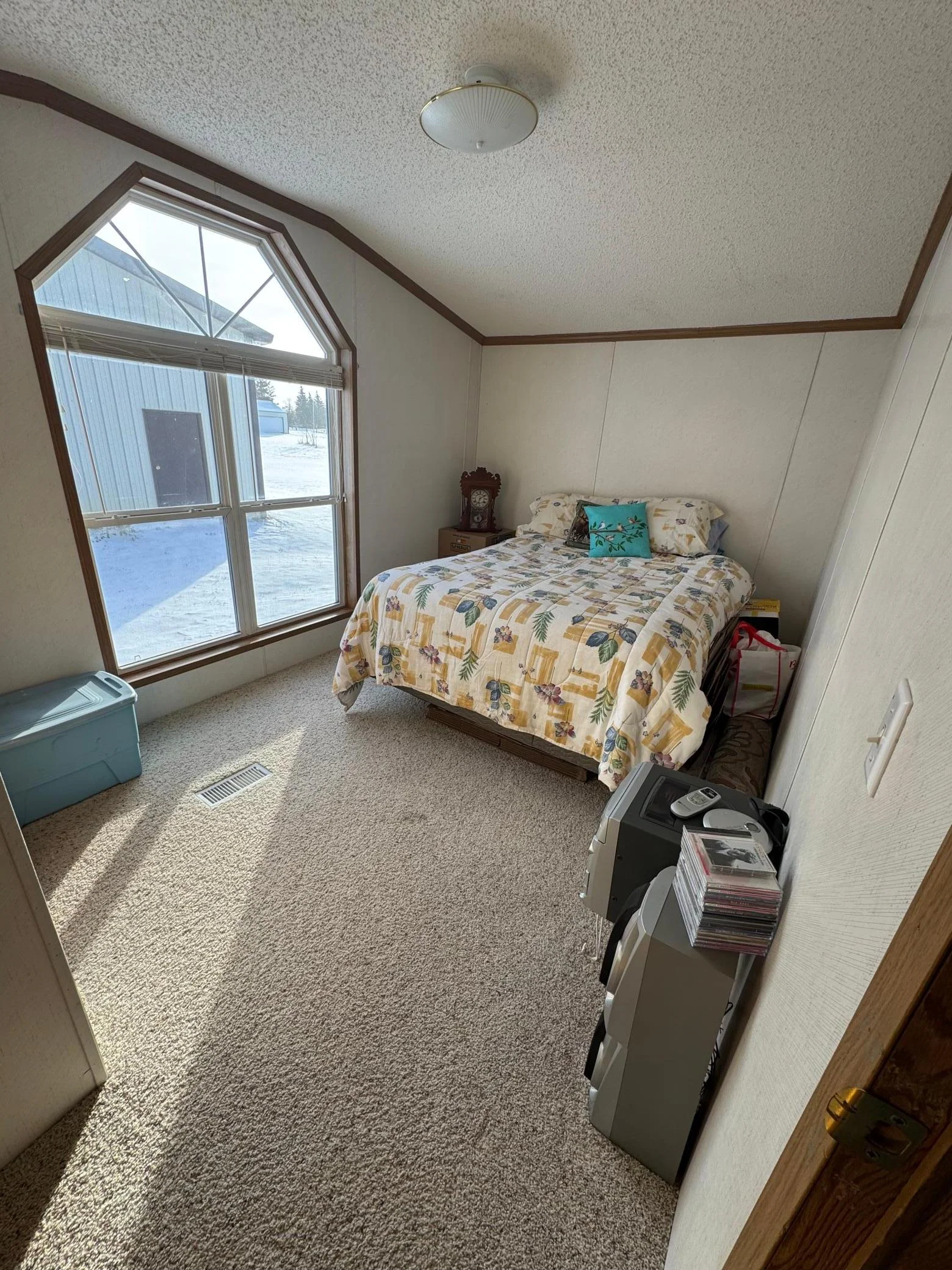 Guest Bedroom.jpg