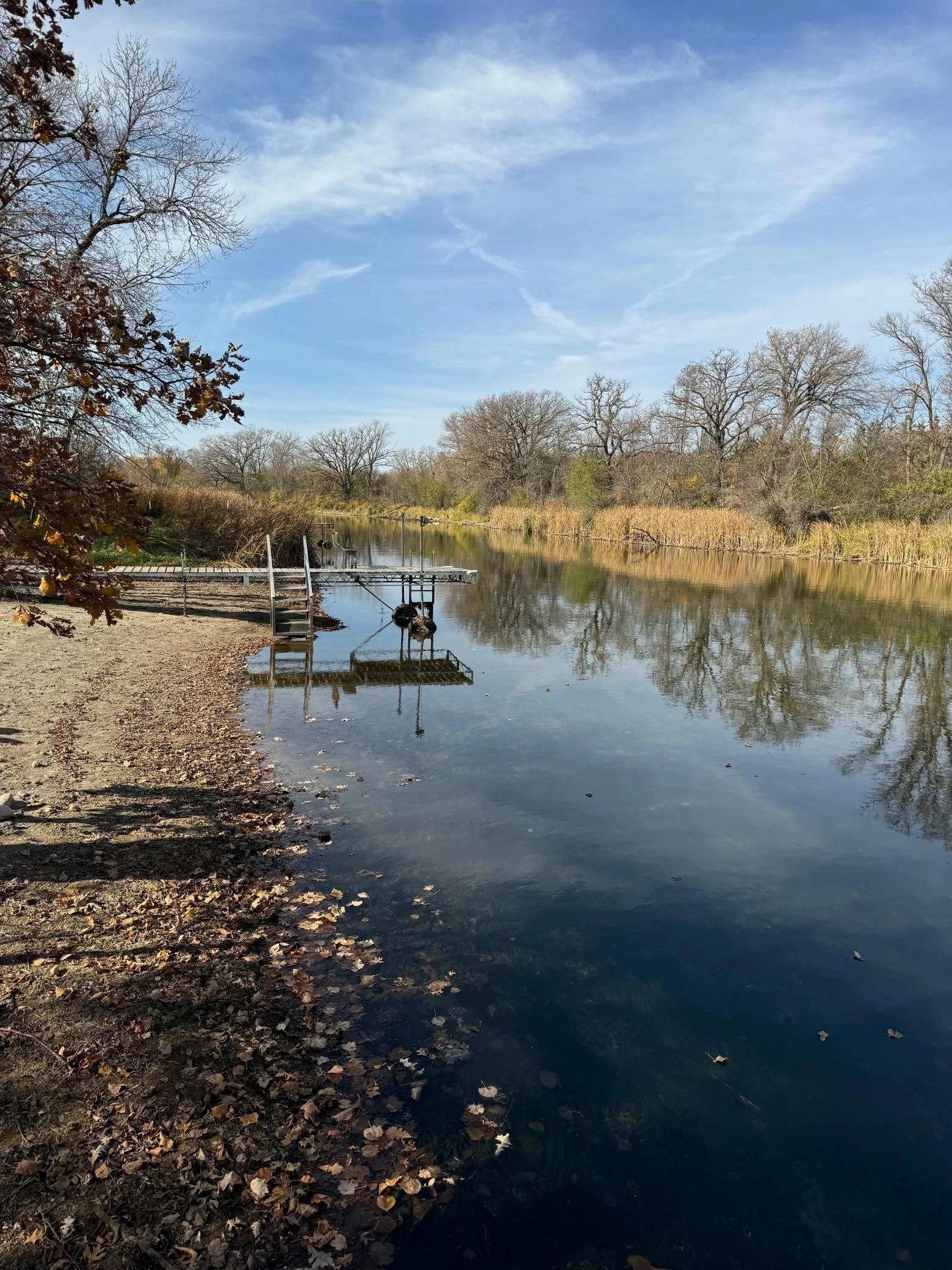 Ottertail River Downstream.jpg