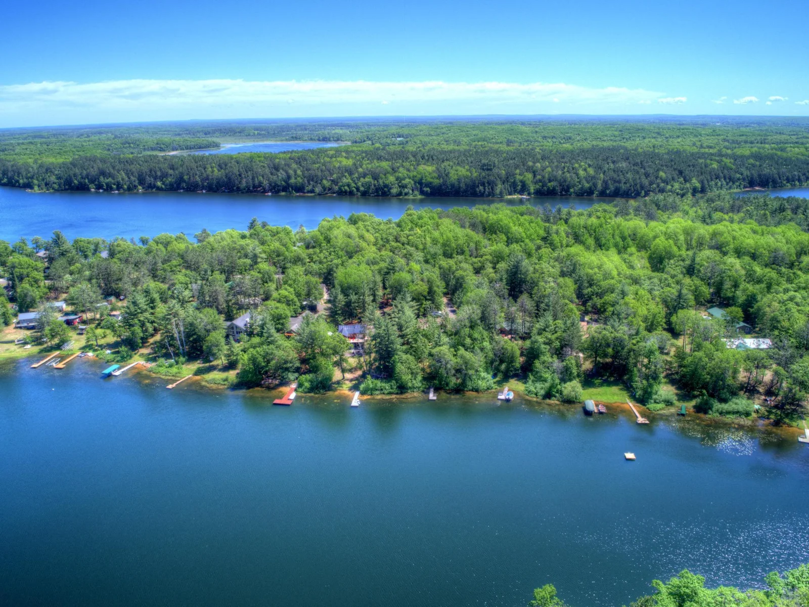 DJI_0026_27_28_29_30_tonemapped.jpg