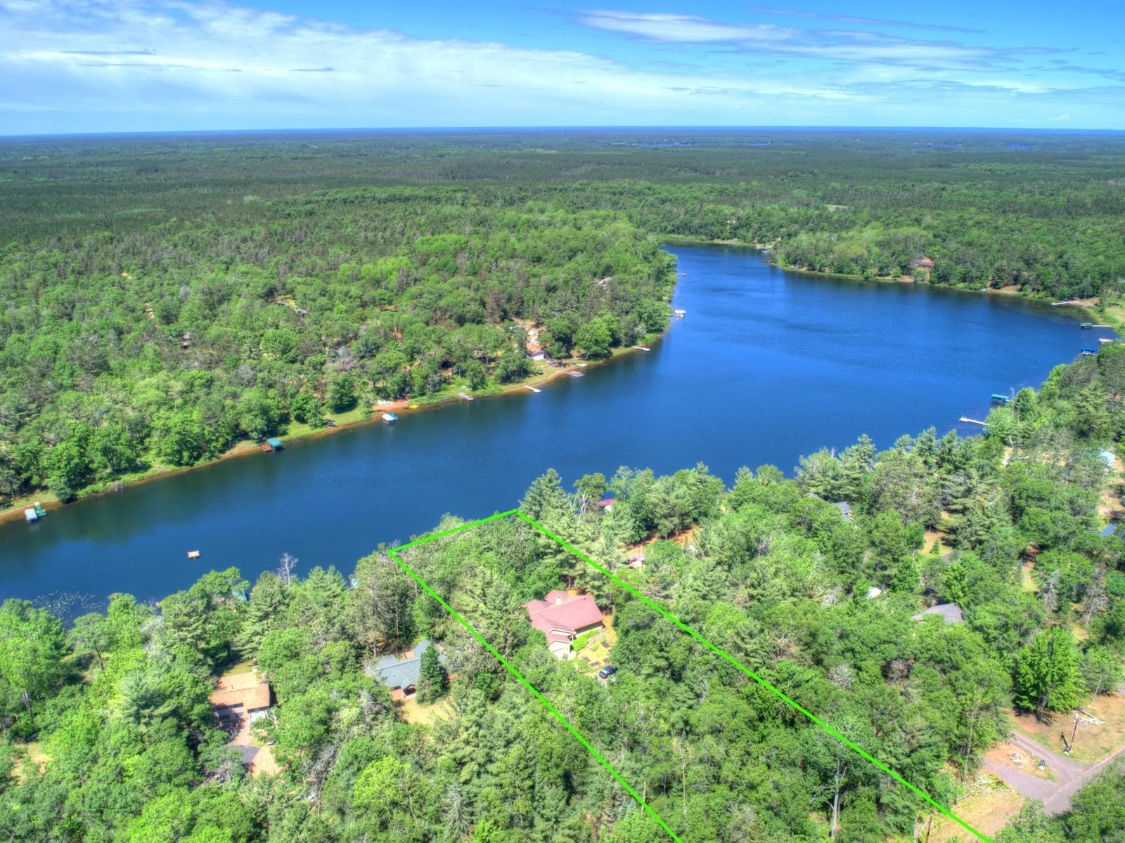 DJI_0011_2_3_4_5_tonemapped.jpg