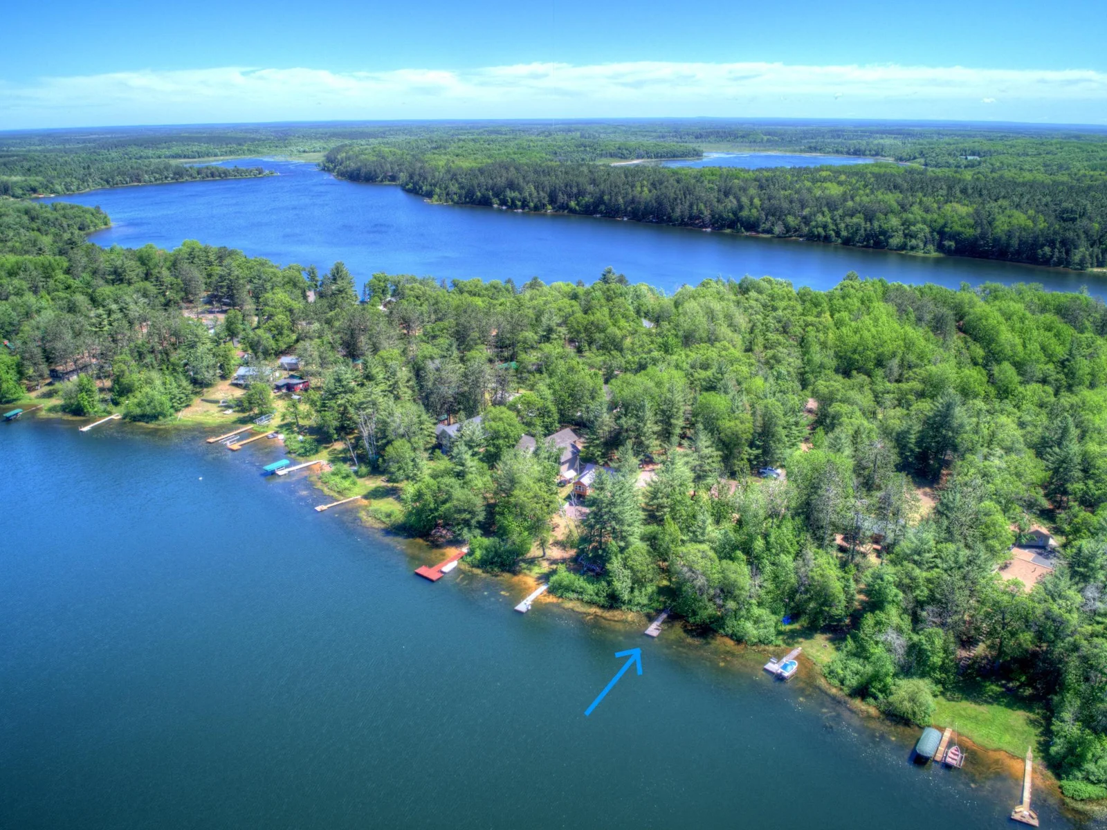 DJI_0021_2_3_4_5_tonemapped.jpg