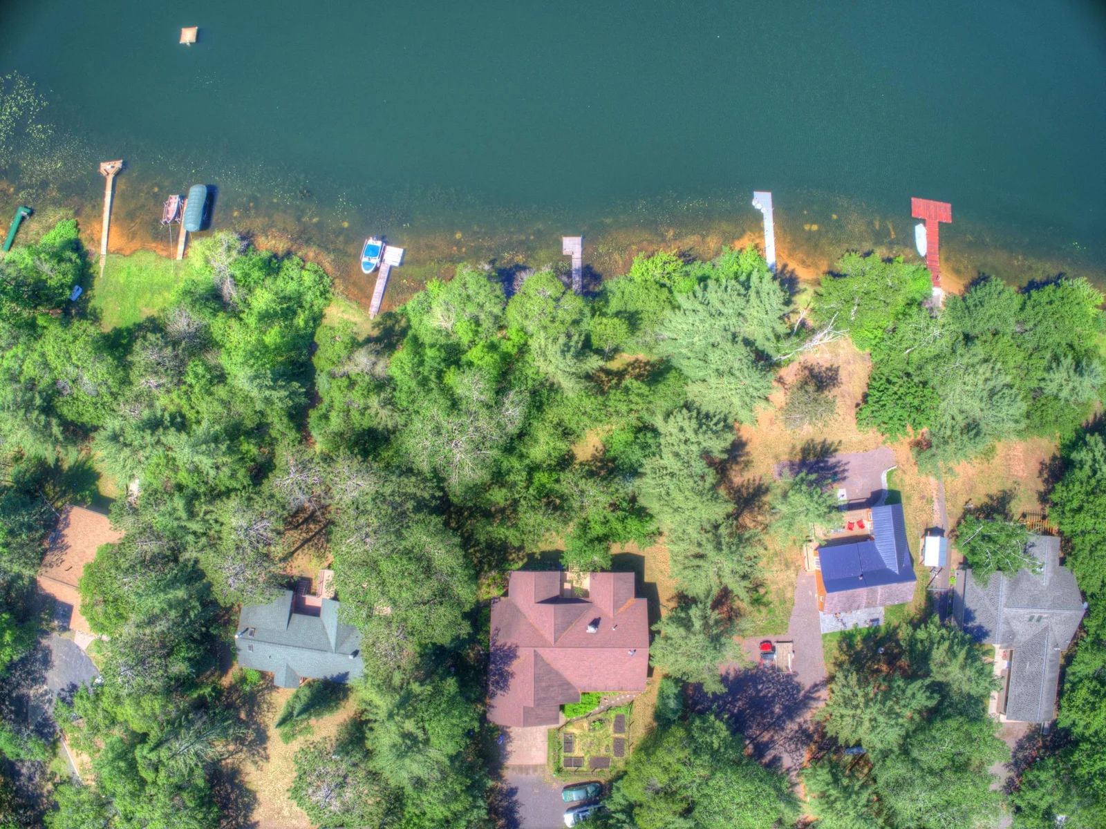 DJI_0001_2_3_4_5_tonemapped.jpg