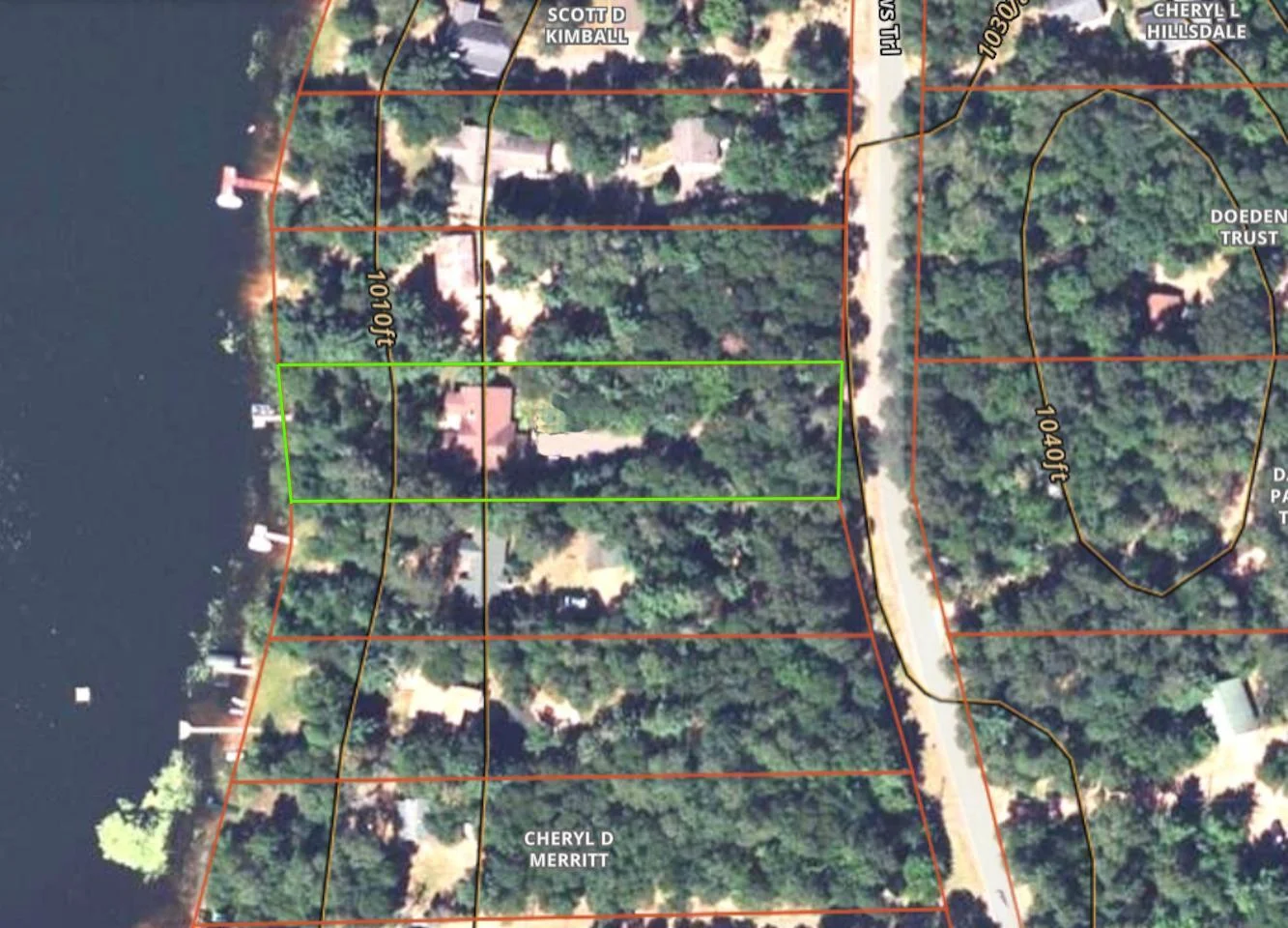 Aerial Map.jpg
