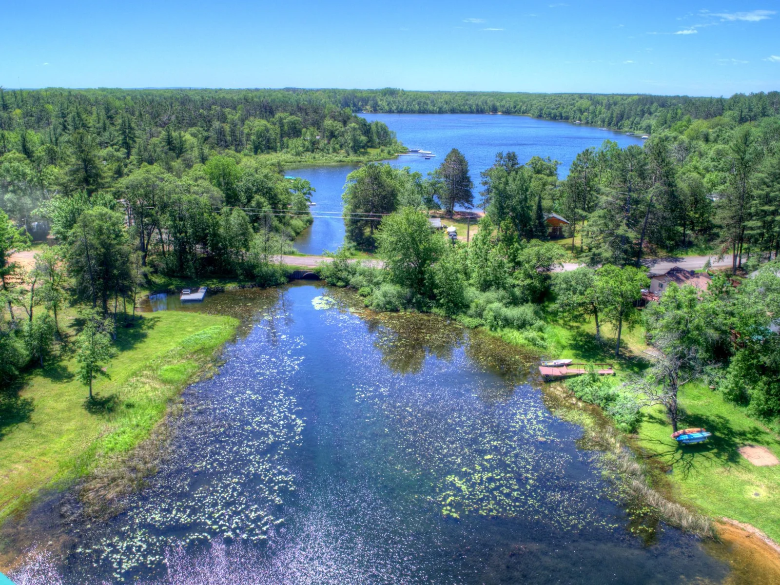 DJI_0041_2_3_4_5_tonemapped.jpg