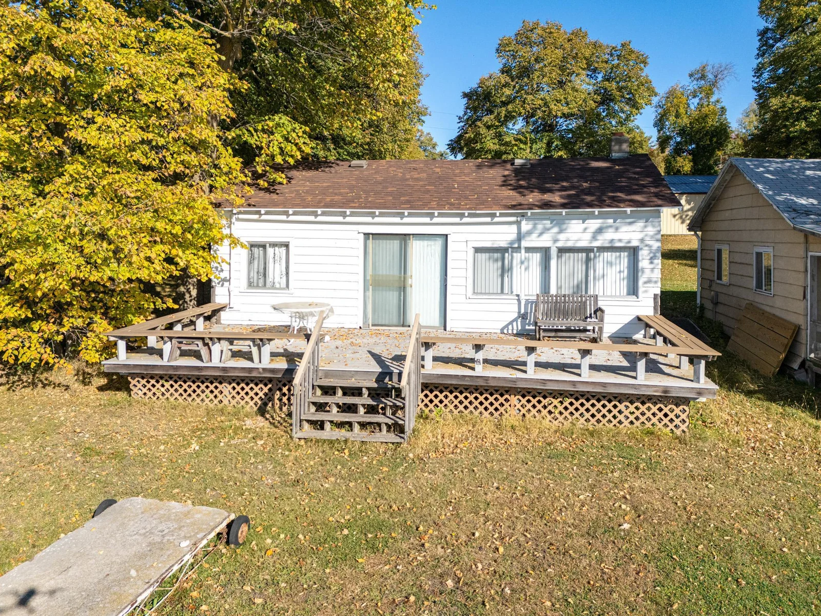 Photo 1 of 14279 Maplehurst