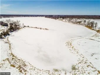 Lake Photo Winter 1.jpg