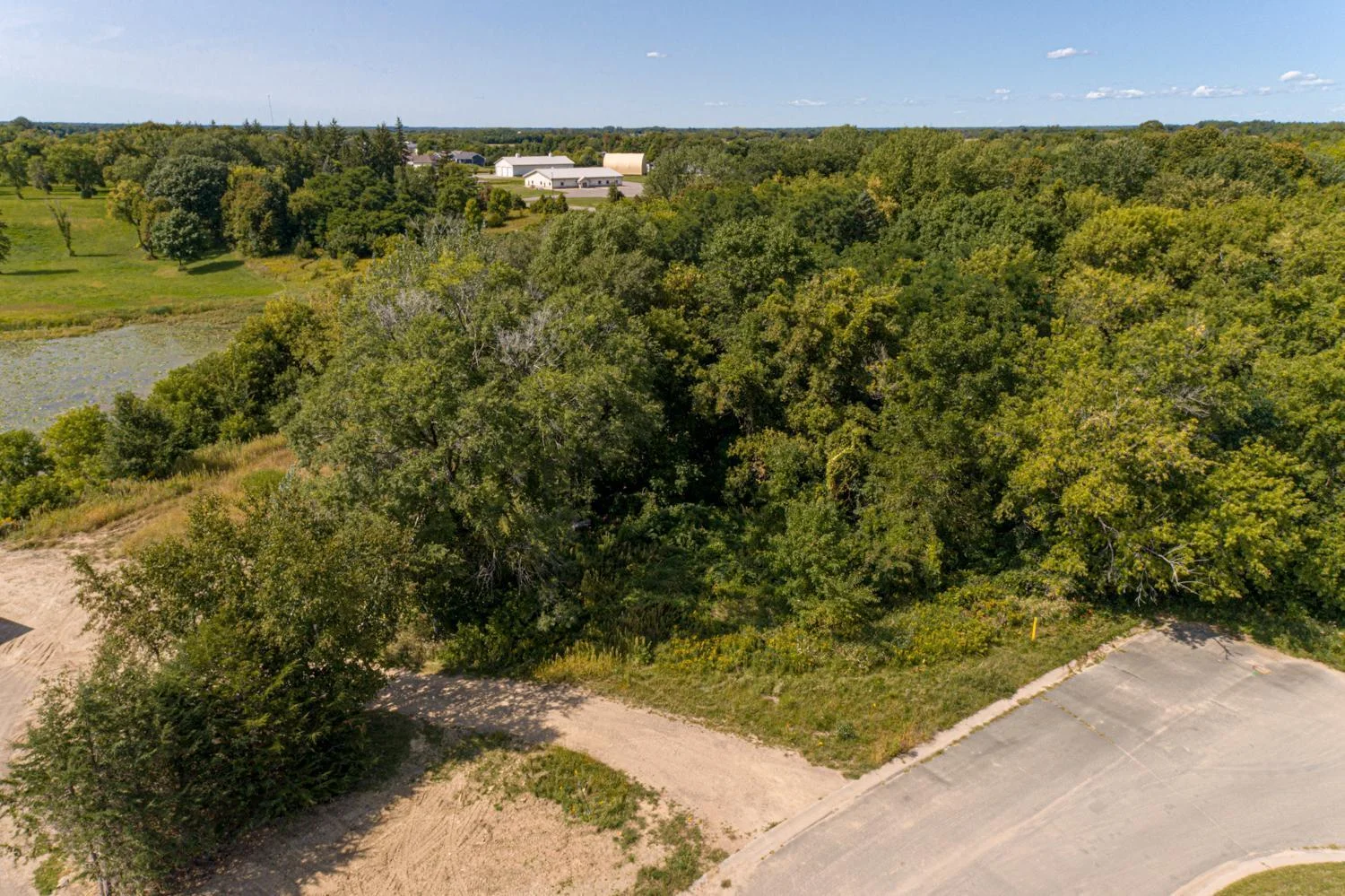 12XXX 316th Street, Lindstrom-109.jpg
