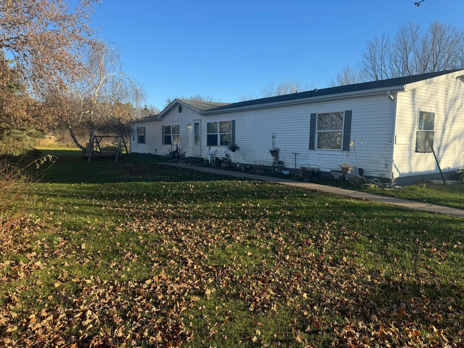 Photo 1 of 50604 Evergreen