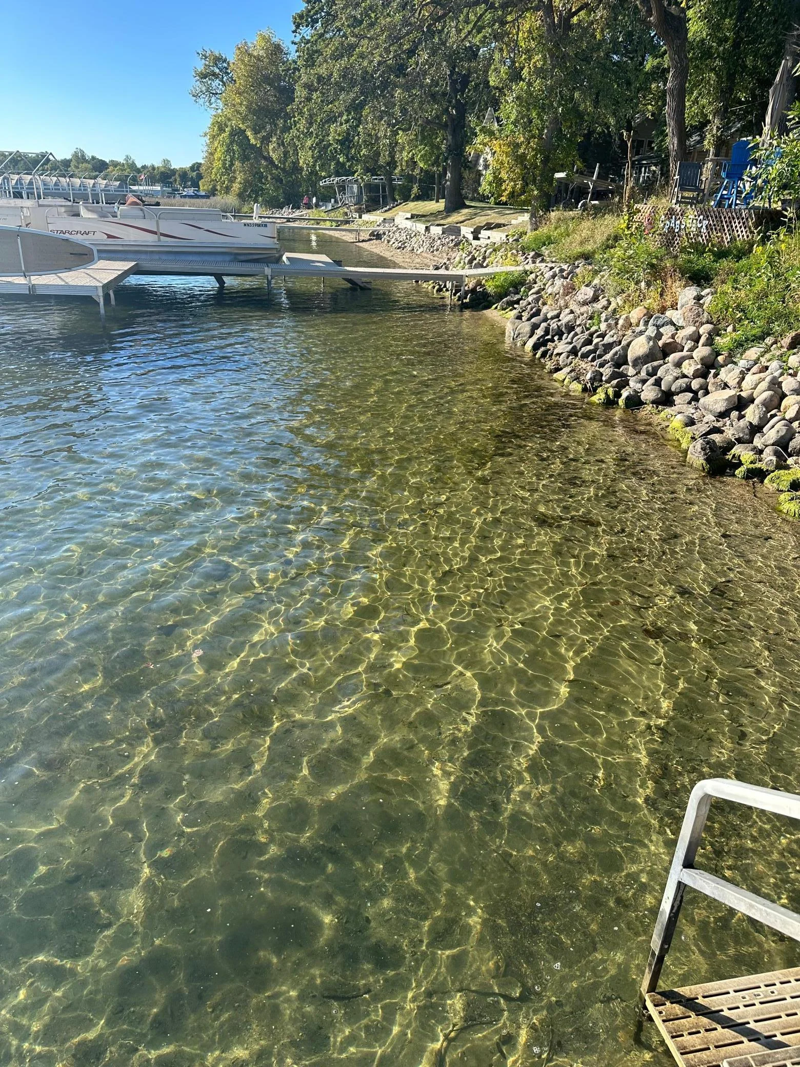 tempImagehGlHL5.jpg
