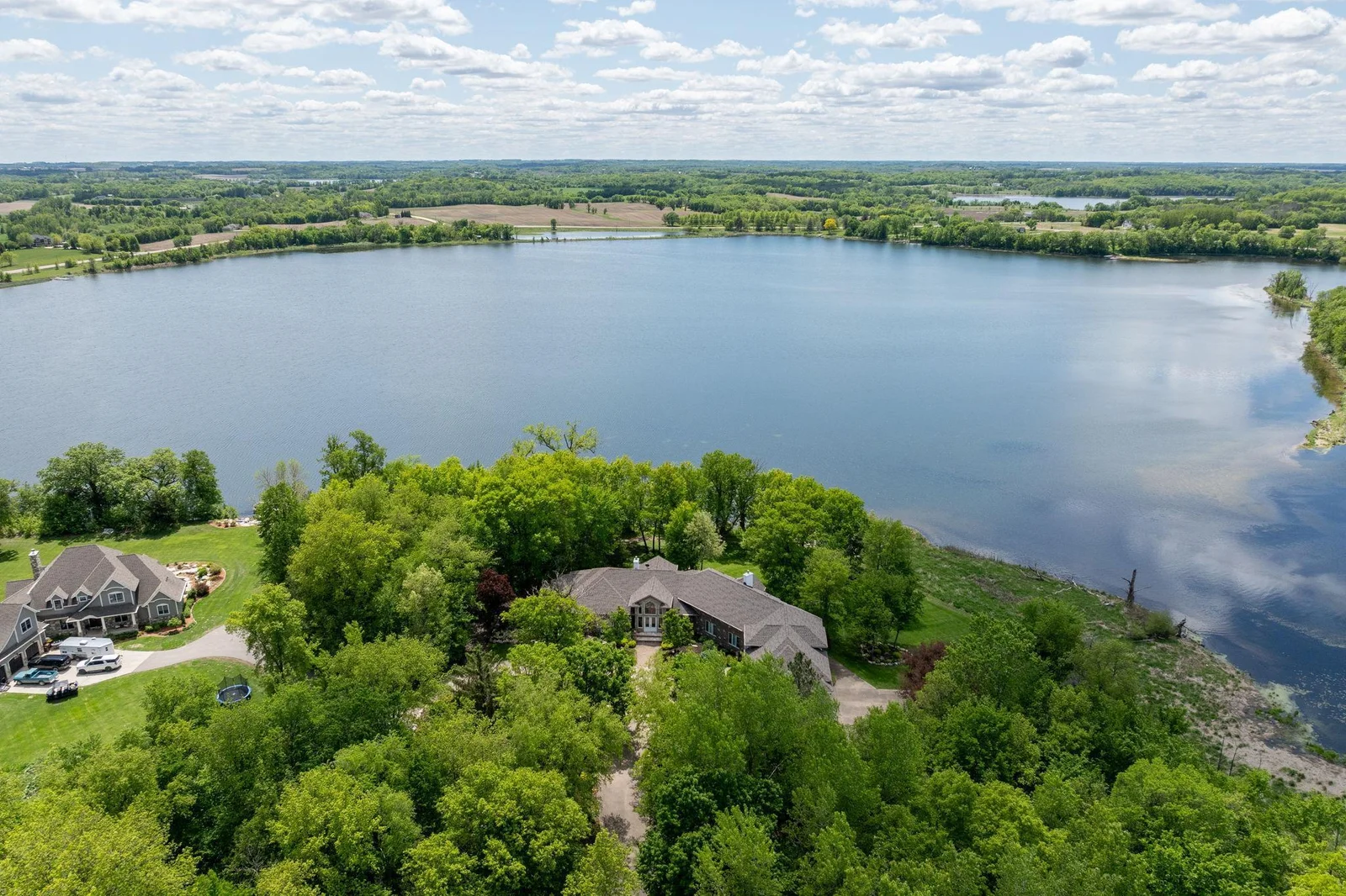 Photo 1 of 5441 Raven Point
