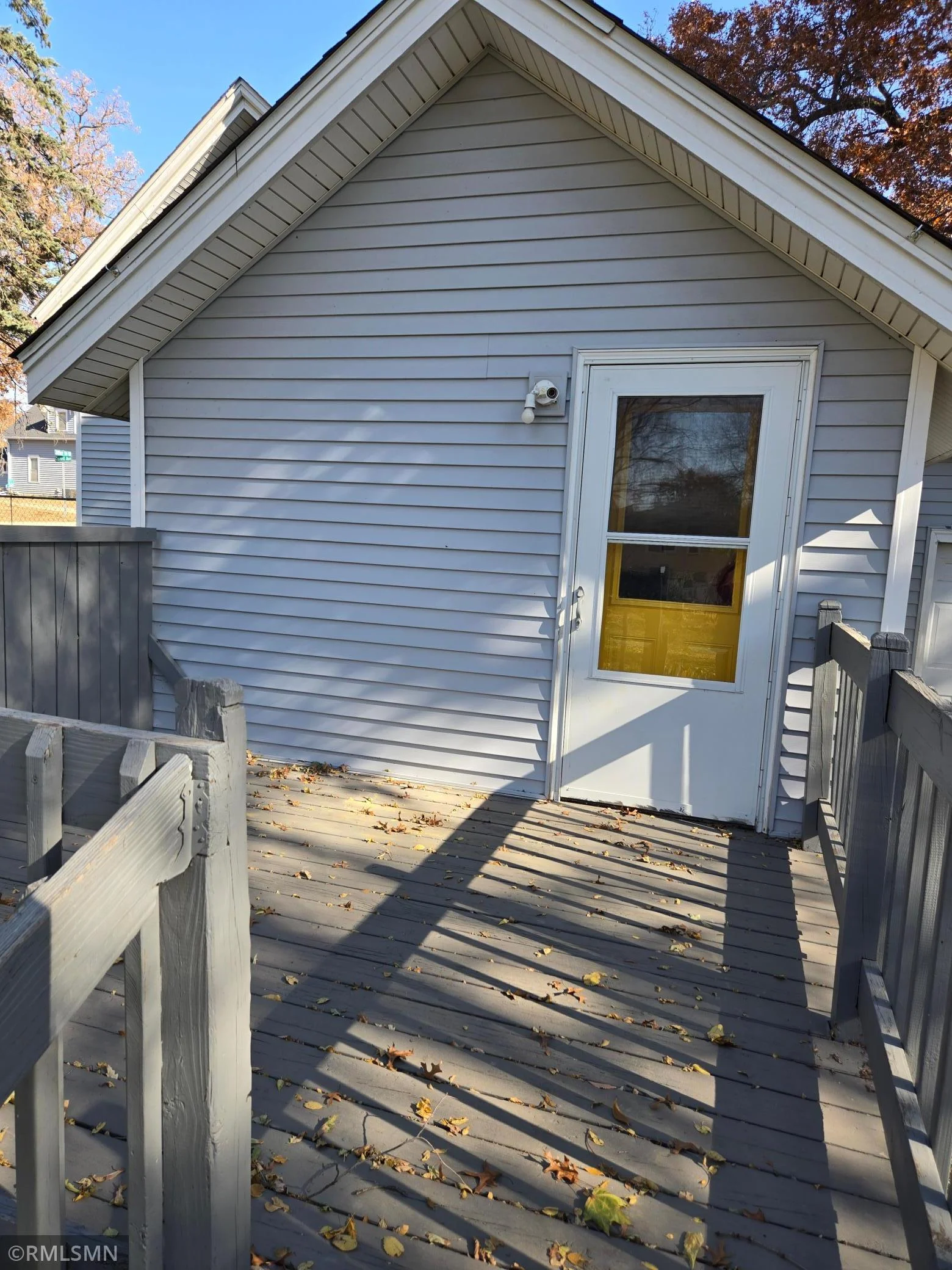 backyard deck.jpg